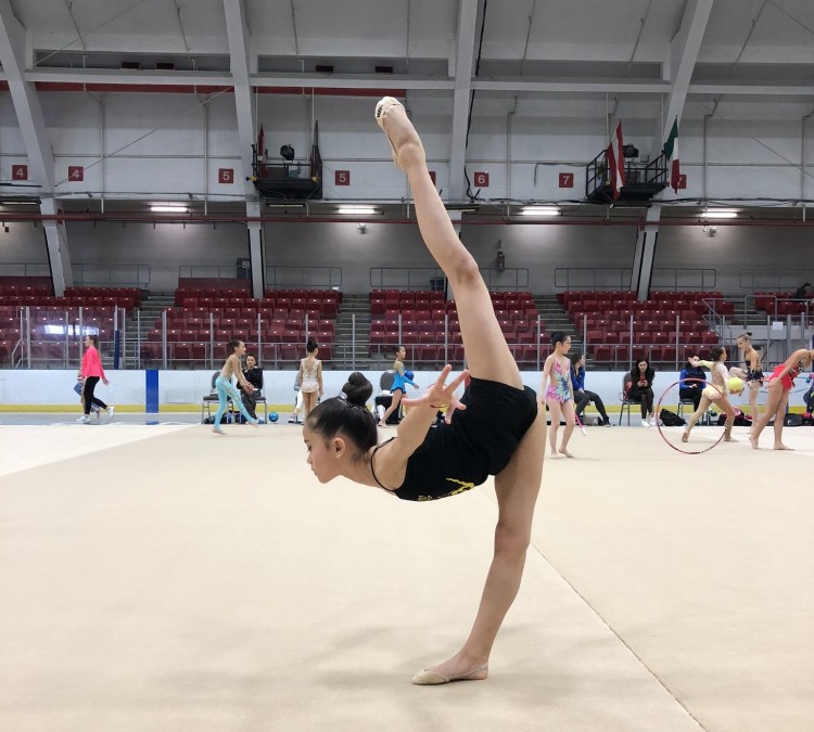 liberty-academy-of-rhythmic-gymnastics-photo